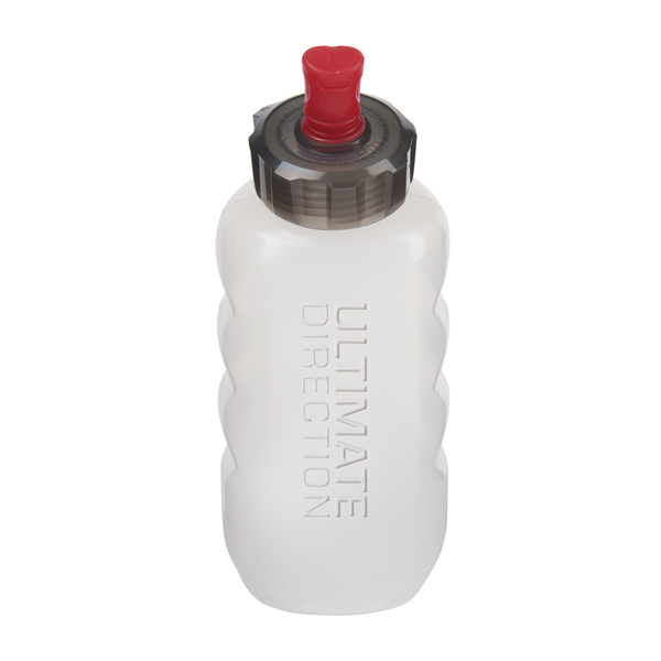 FLEXFORM 350 BOTTLE